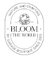 Bloom The World